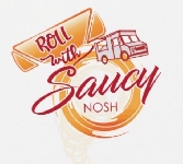 Saucy Nosh LLC